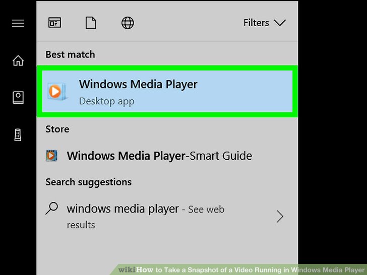Download Windows Media Player 9 For Mac
